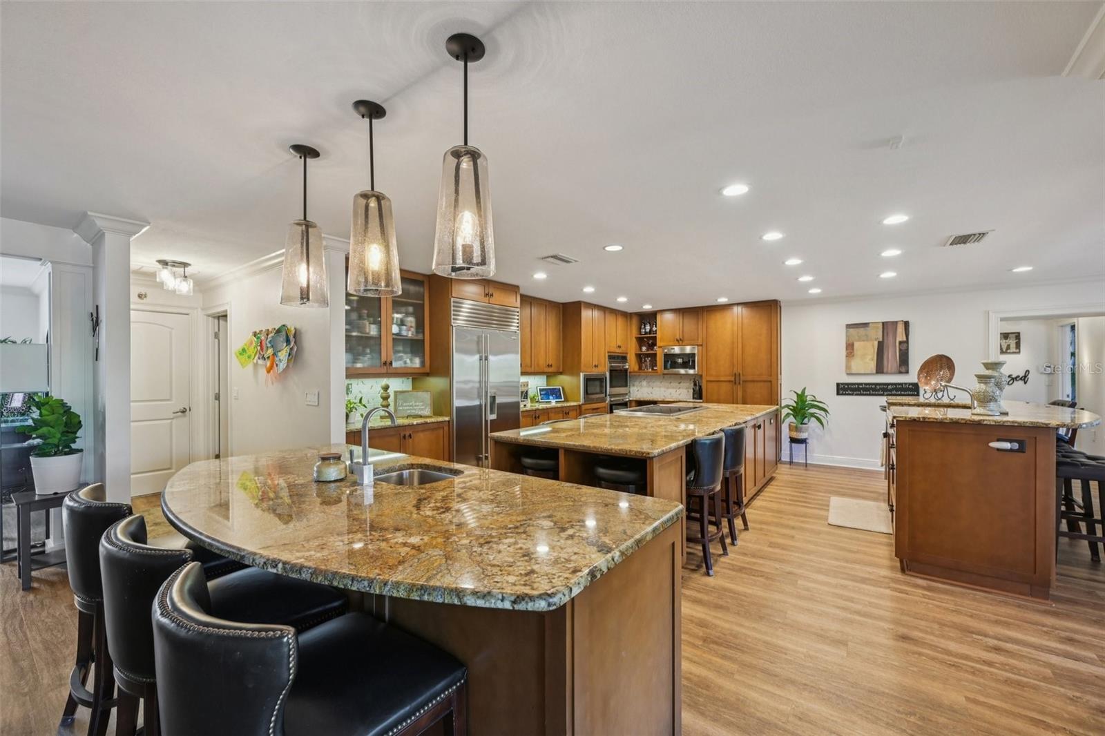 Image 13 of 47 For 1008 80th Street Nw