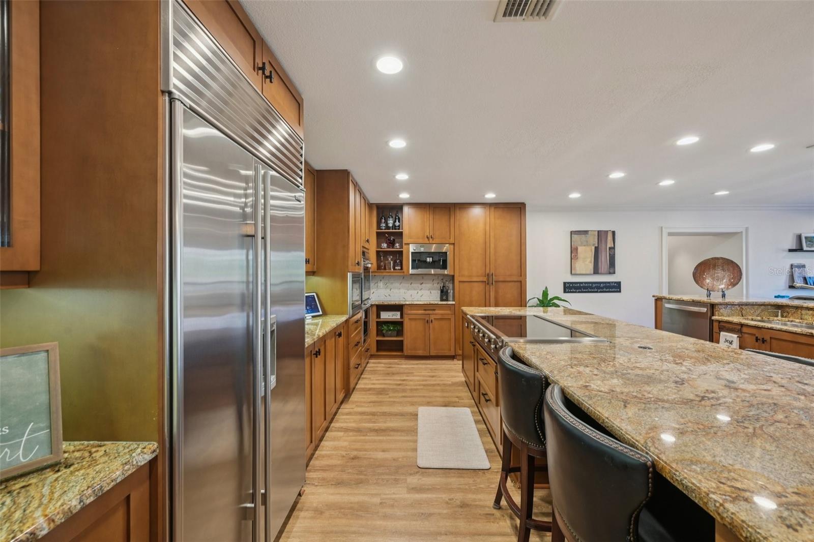 Image 14 of 47 For 1008 80th Street Nw