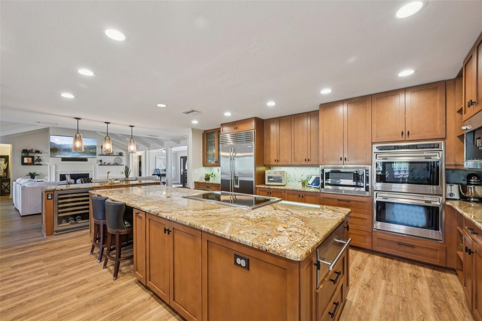 Image 15 of 47 For 1008 80th Street Nw