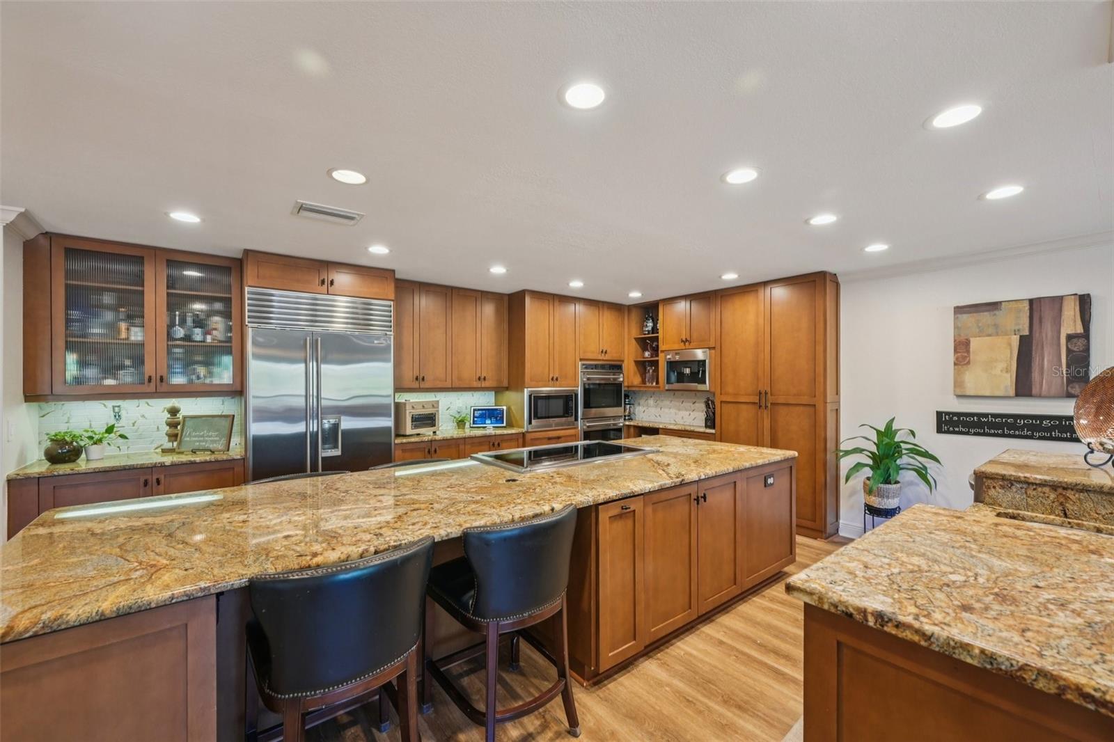 Image 17 of 47 For 1008 80th Street Nw