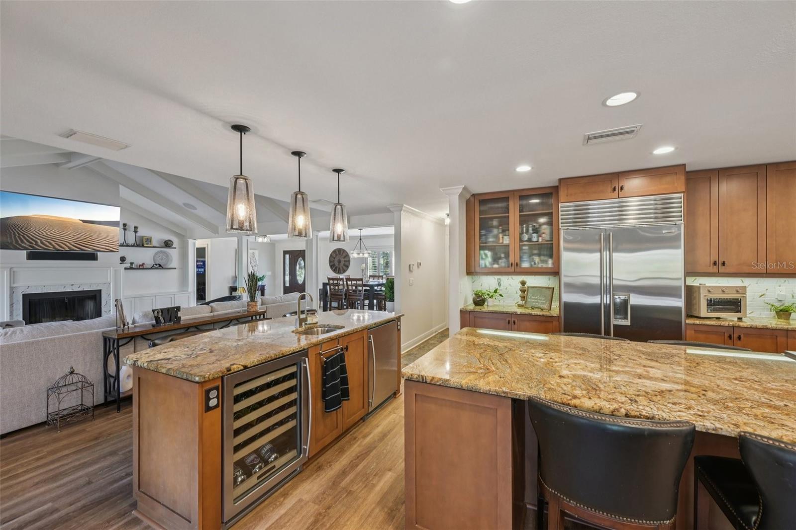 Image 19 of 47 For 1008 80th Street Nw