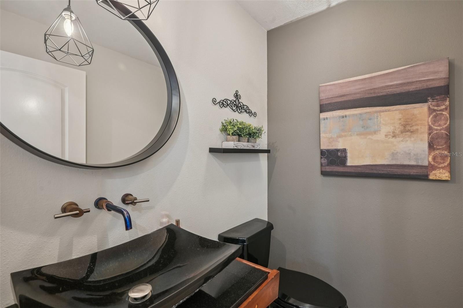 Image 20 of 47 For 1008 80th Street Nw