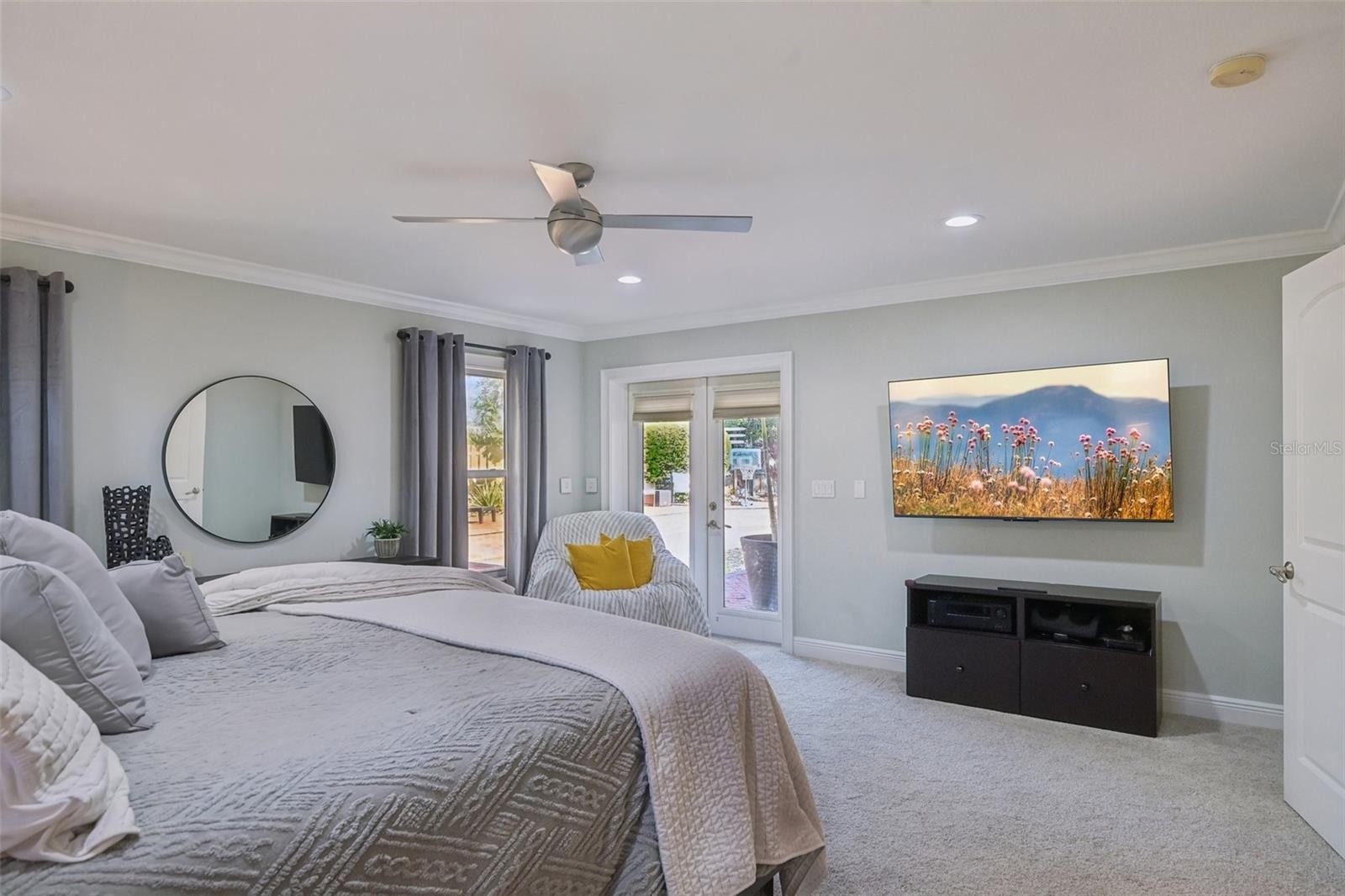 Image 23 of 47 For 1008 80th Street Nw