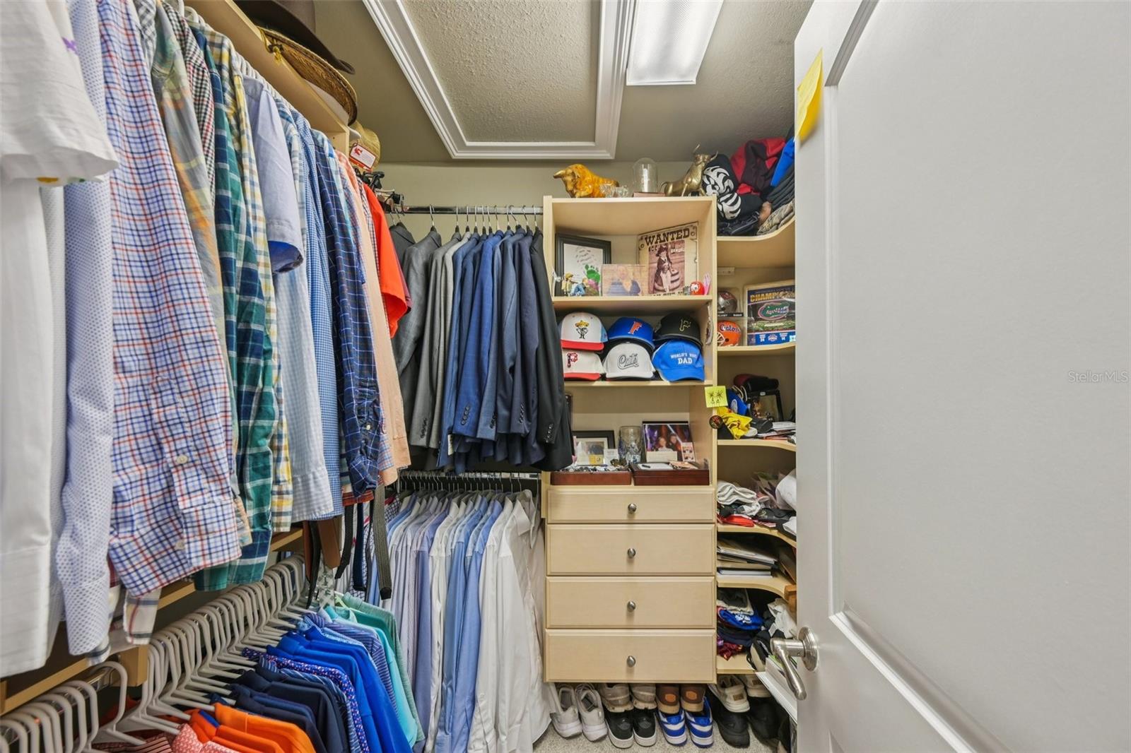 Image 24 of 47 For 1008 80th Street Nw