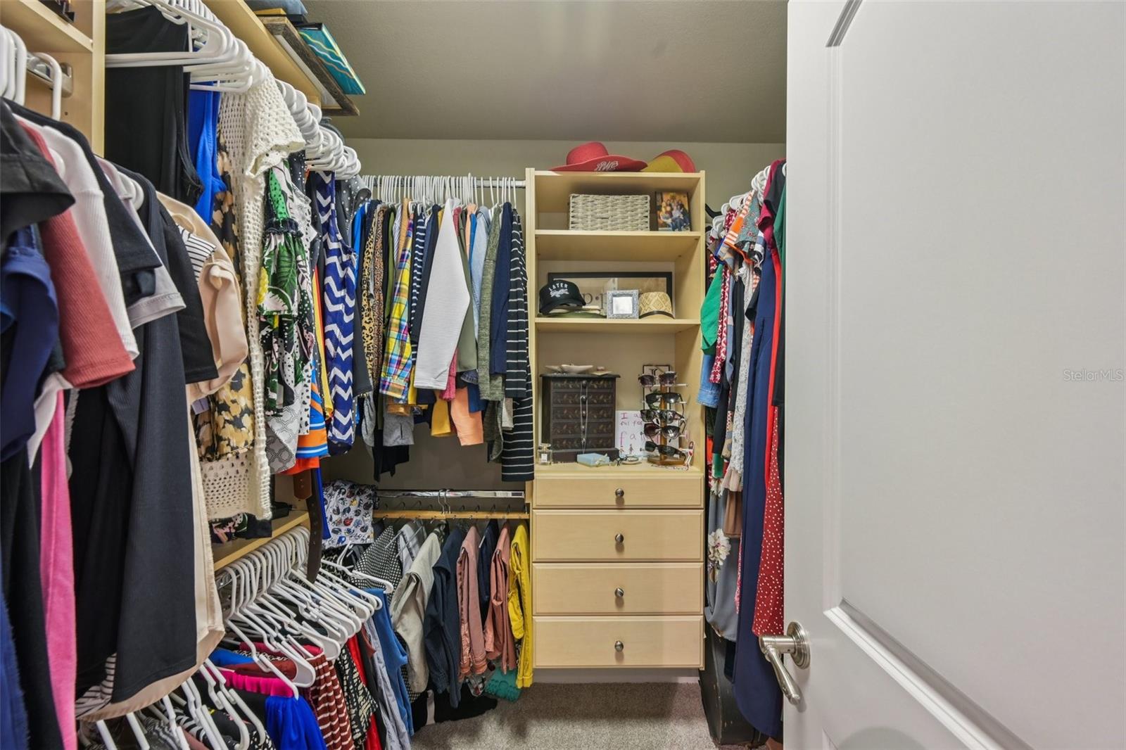 Image 25 of 47 For 1008 80th Street Nw