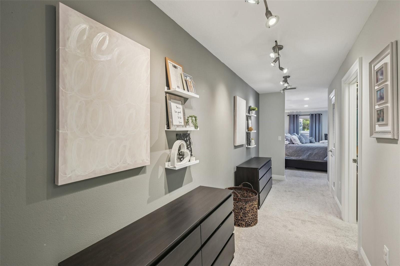 Image 30 of 47 For 1008 80th Street Nw