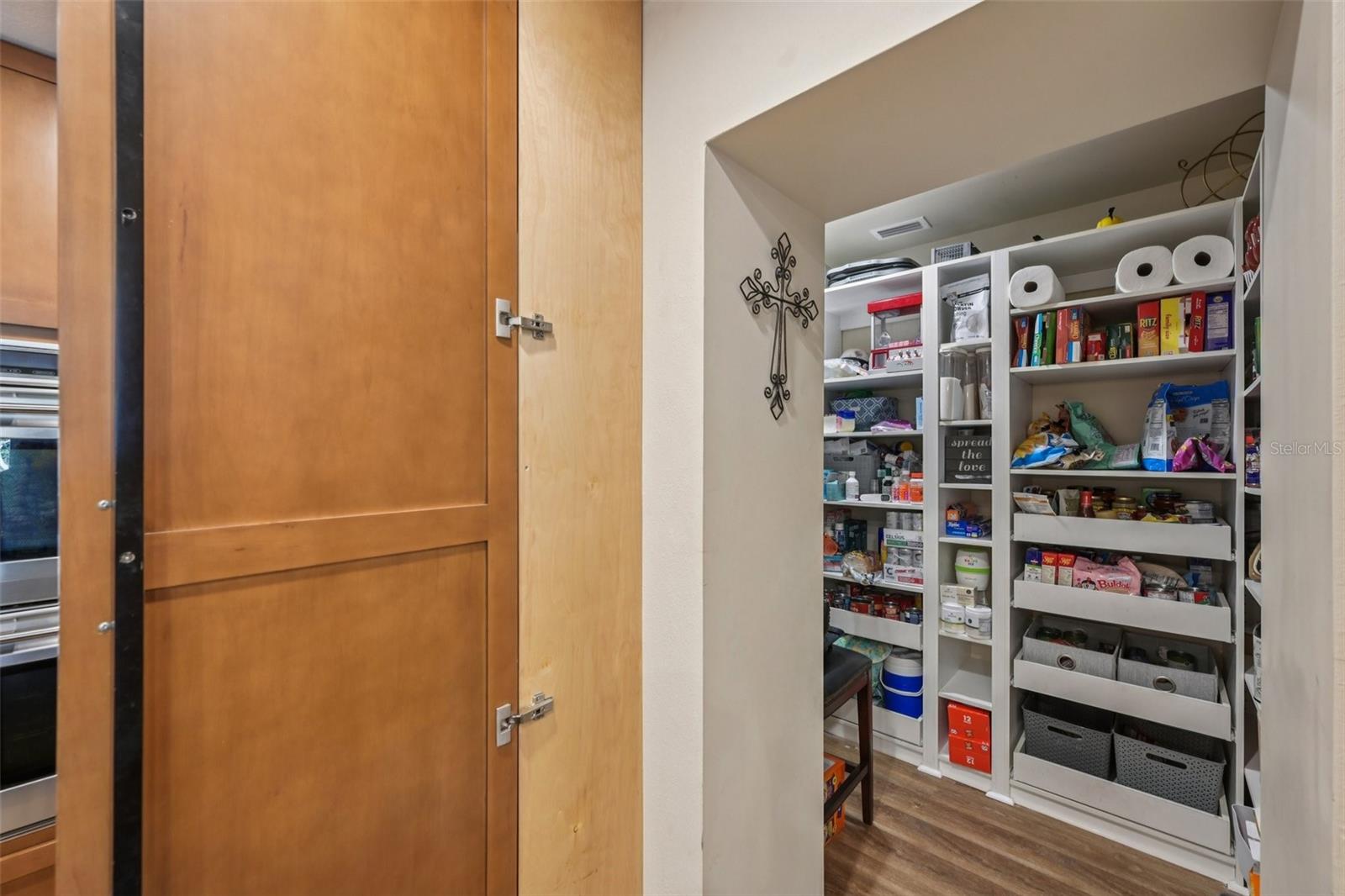 Image 31 of 47 For 1008 80th Street Nw