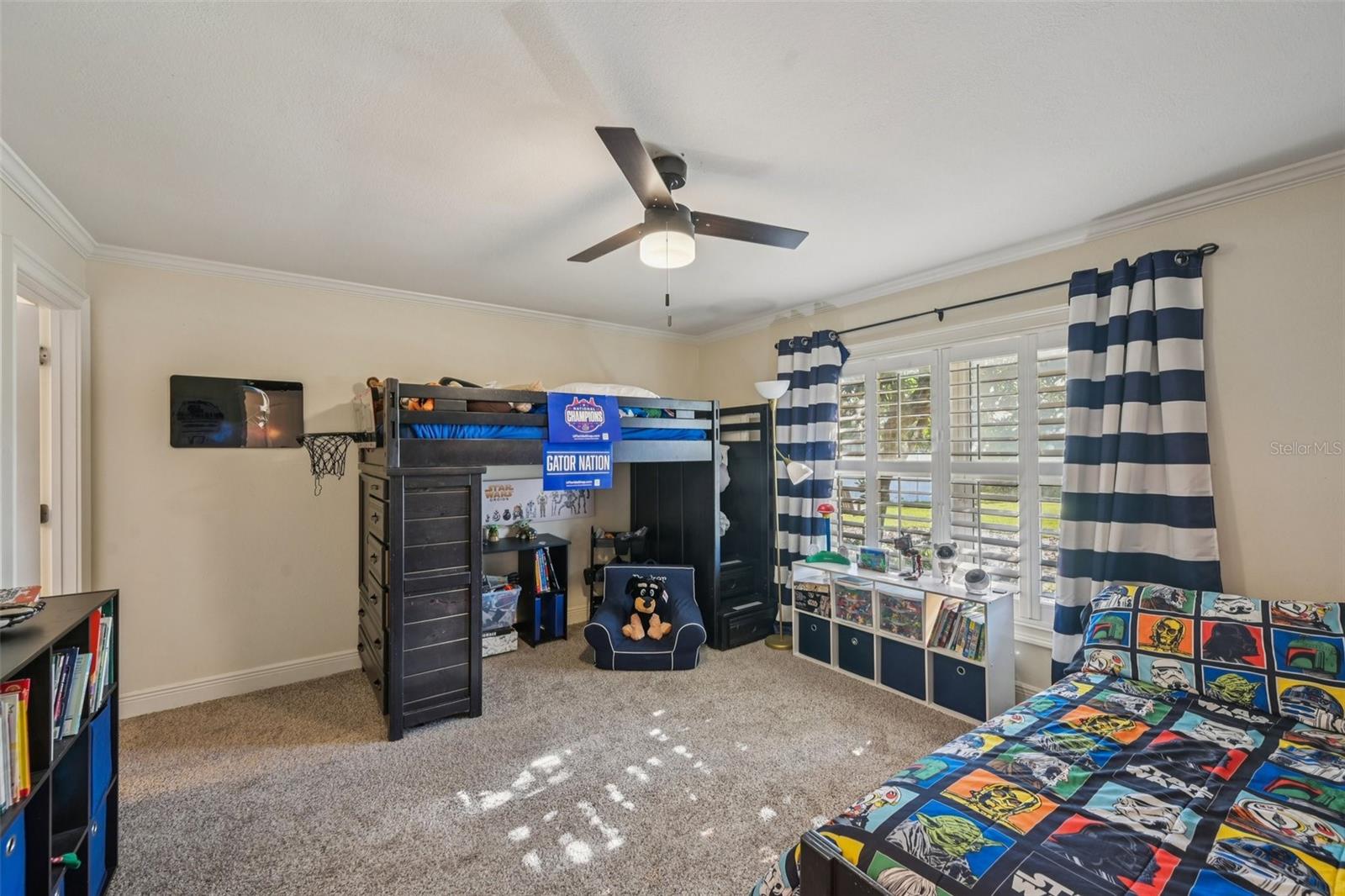 Image 33 of 47 For 1008 80th Street Nw