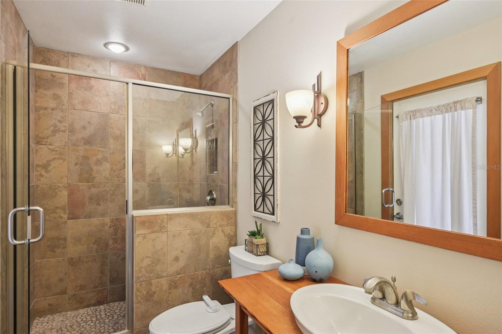 Image 36 of 47 For 1008 80th Street Nw