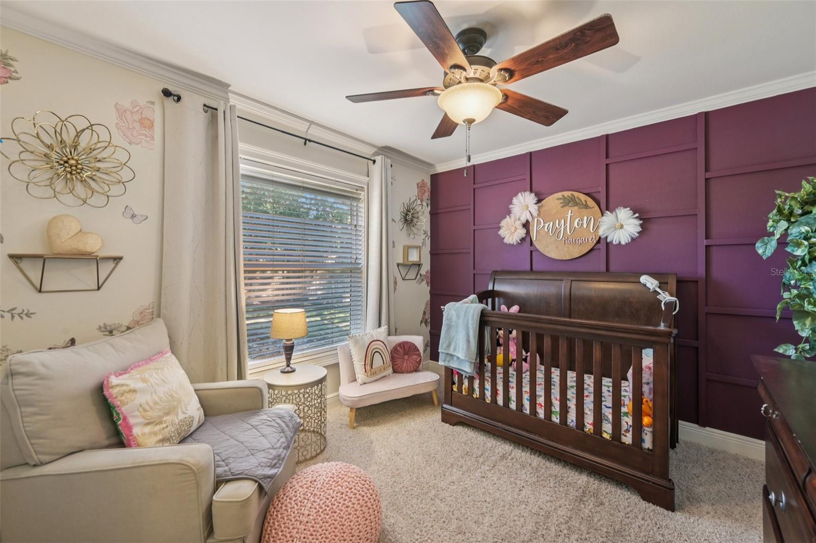 Image 37 of 47 For 1008 80th Street Nw