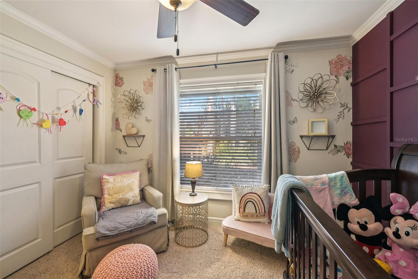 Image 38 of 47 For 1008 80th Street Nw