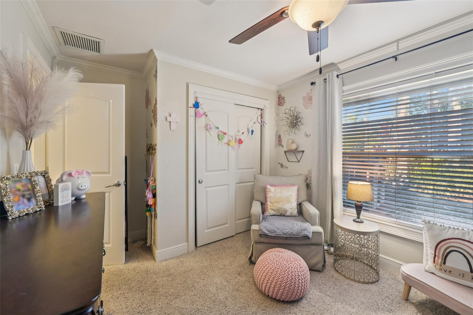 Image 39 of 47 For 1008 80th Street Nw