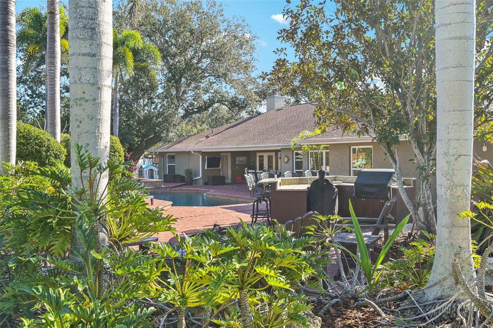 Image 4 of 47 For 1008 80th Street Nw