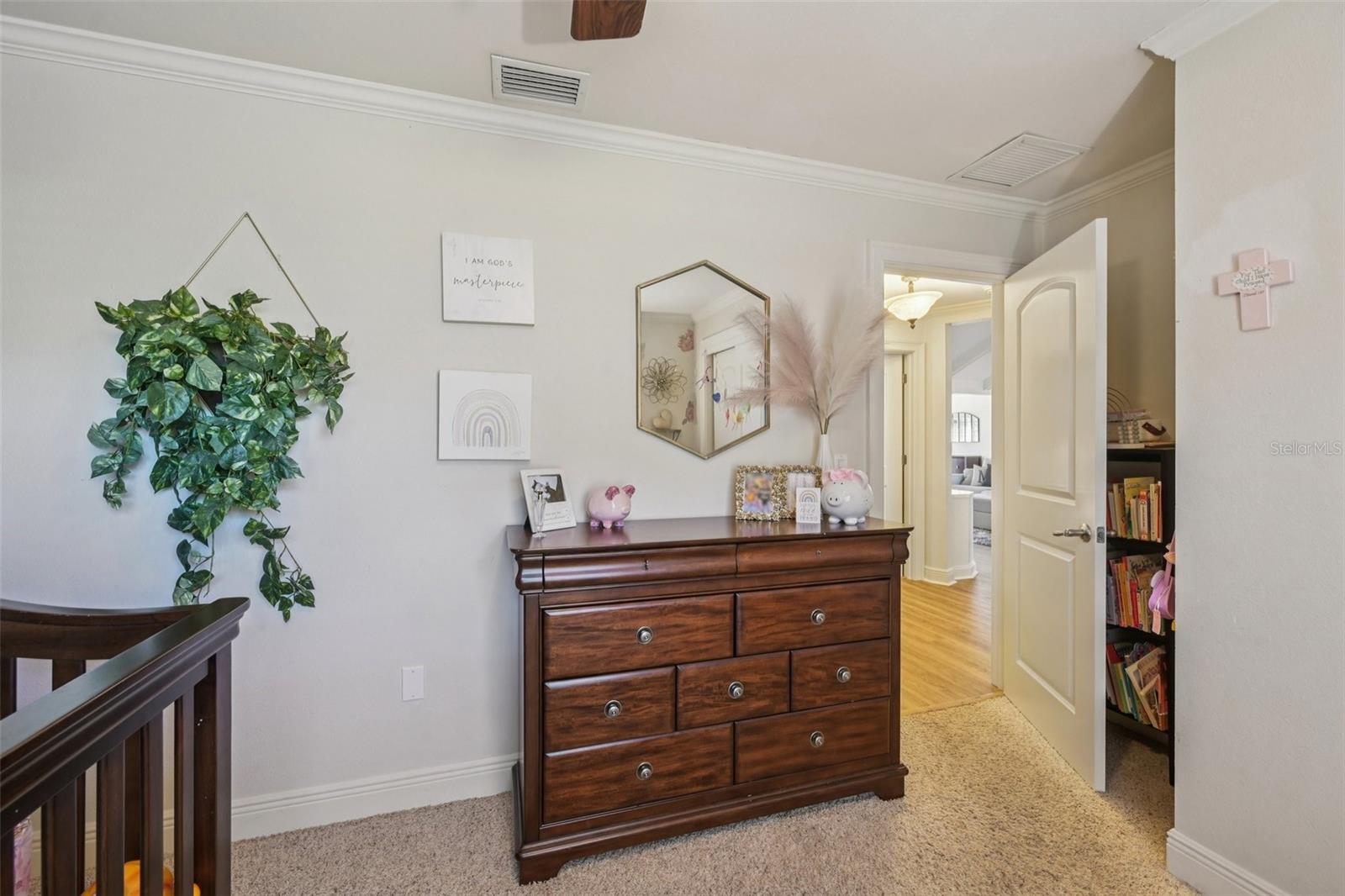 Image 40 of 47 For 1008 80th Street Nw