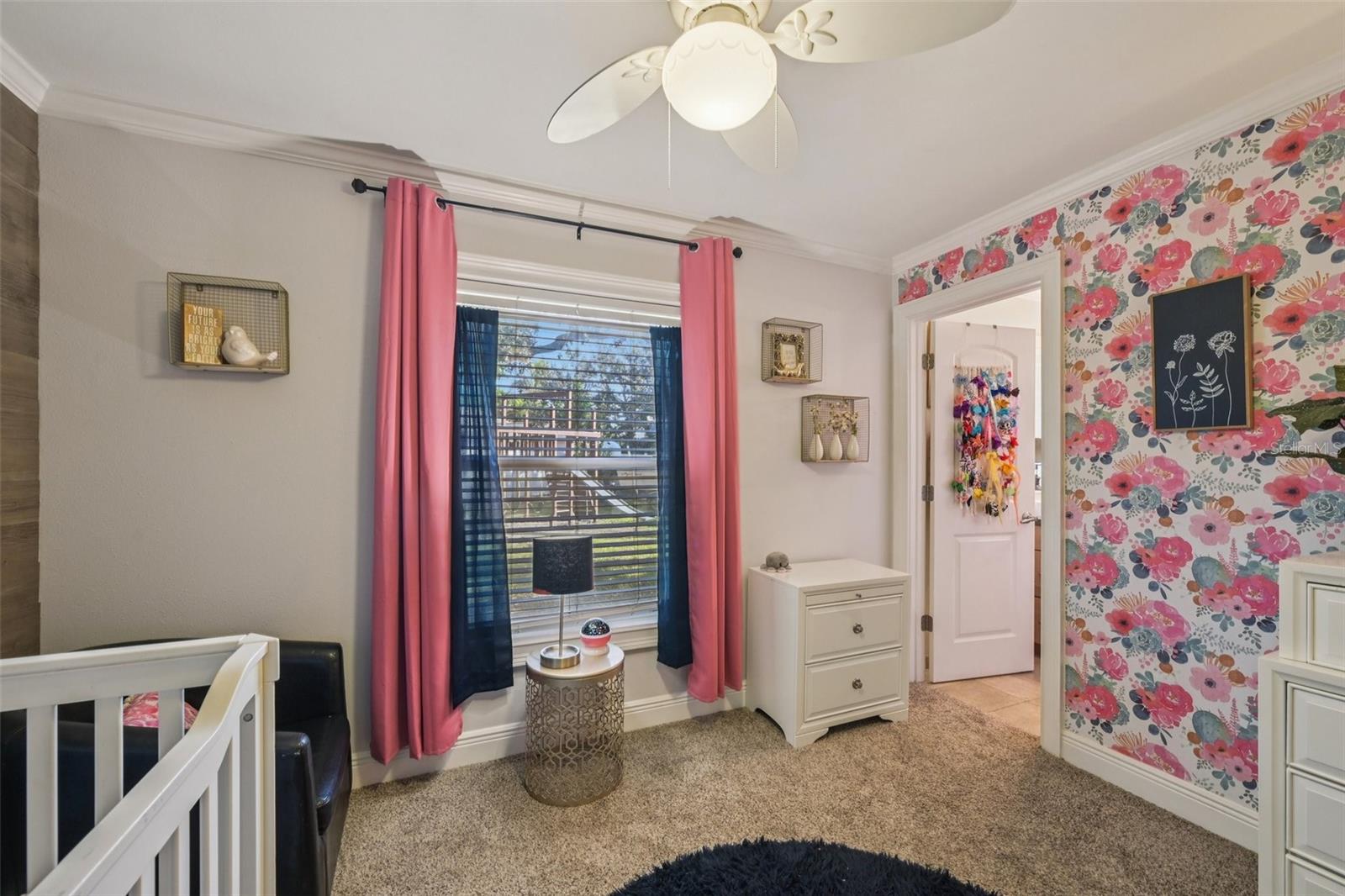 Image 42 of 47 For 1008 80th Street Nw