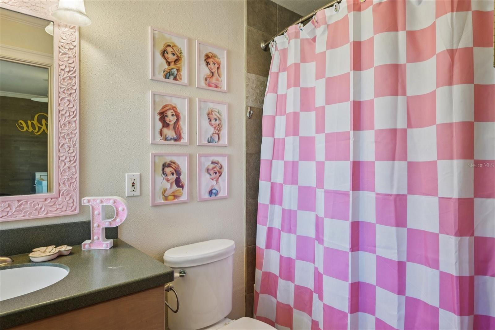 Image 43 of 47 For 1008 80th Street Nw