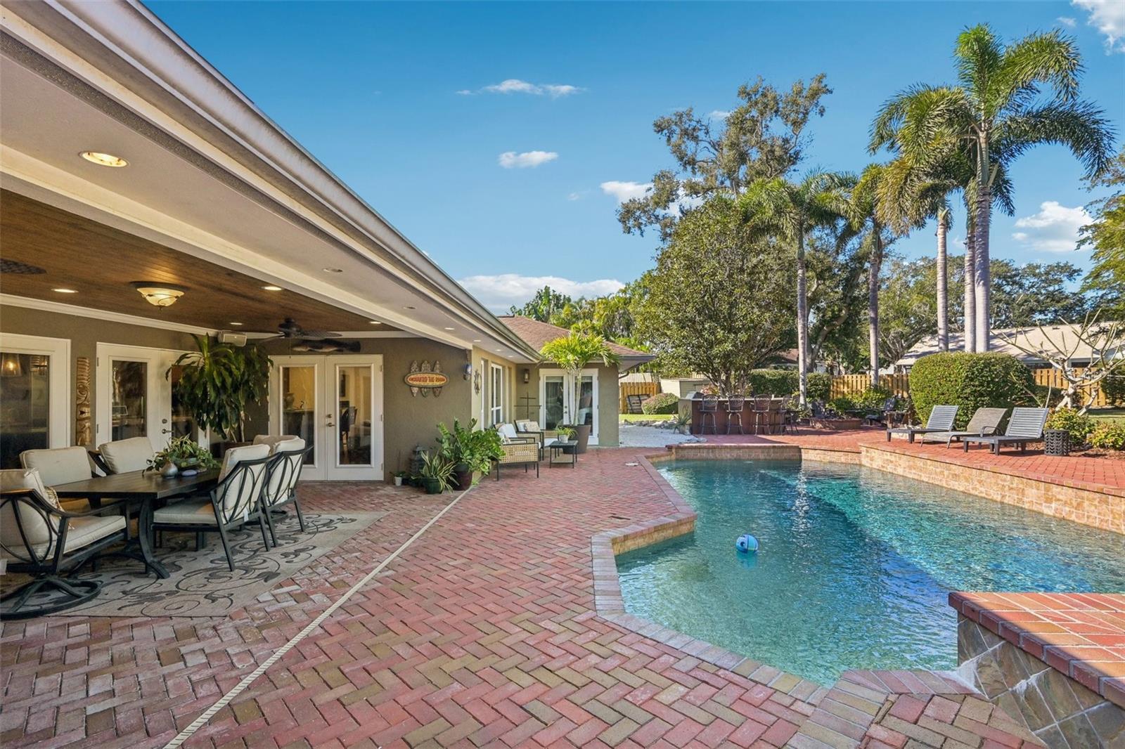 Image 44 of 47 For 1008 80th Street Nw