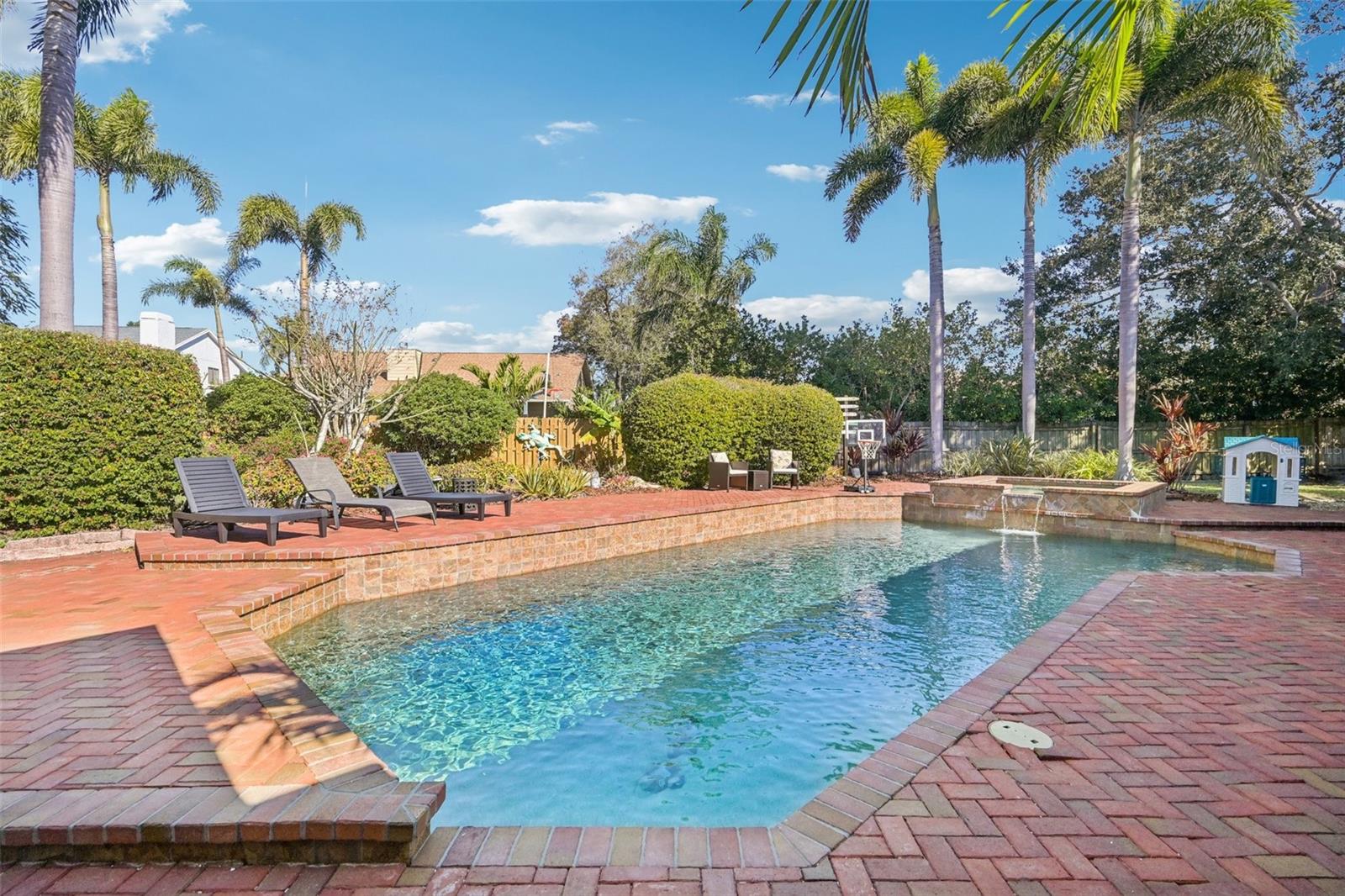 Image 46 of 47 For 1008 80th Street Nw