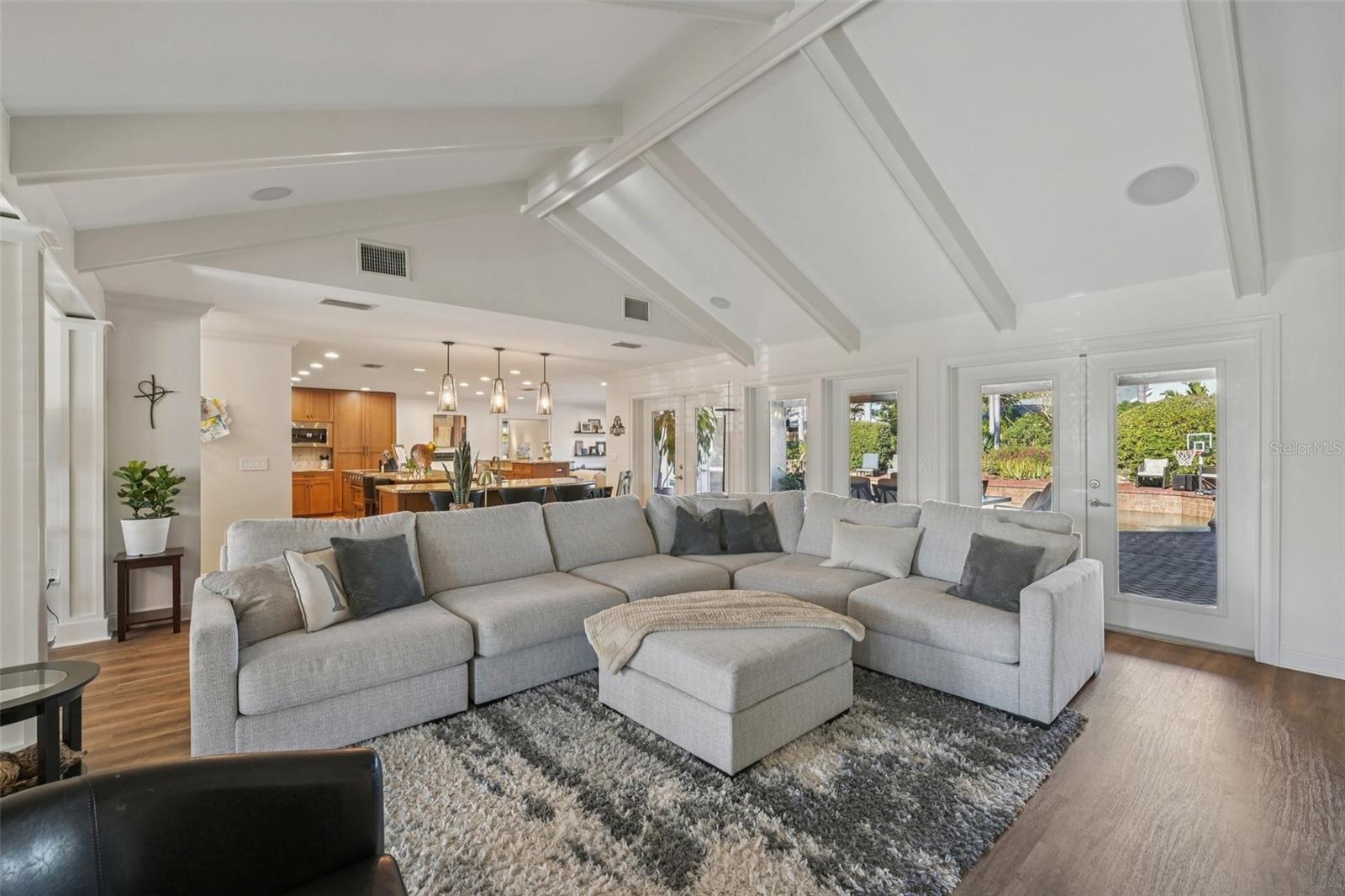 Image 5 of 47 For 1008 80th Street Nw