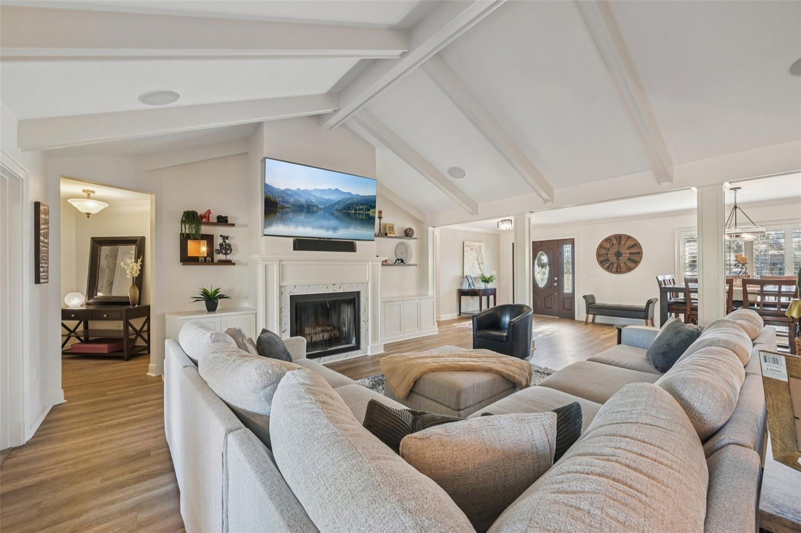 Image 7 of 47 For 1008 80th Street Nw