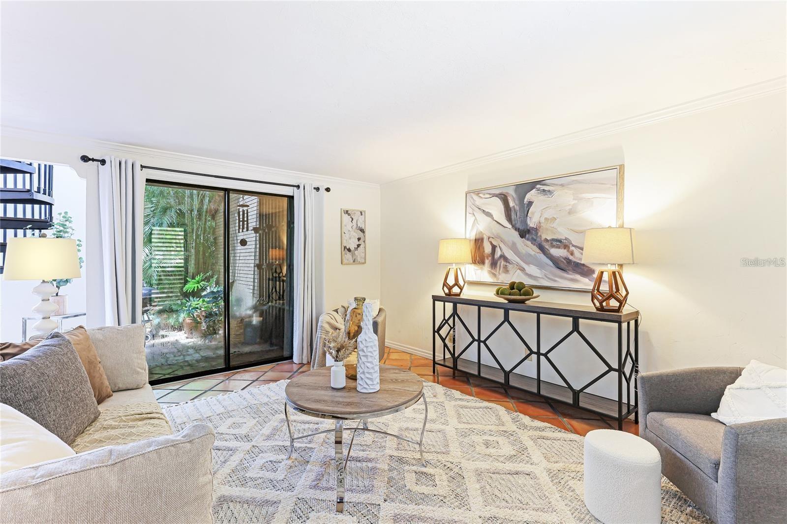 Image 10 of 40 For 11 Sandy Cove Road 8f