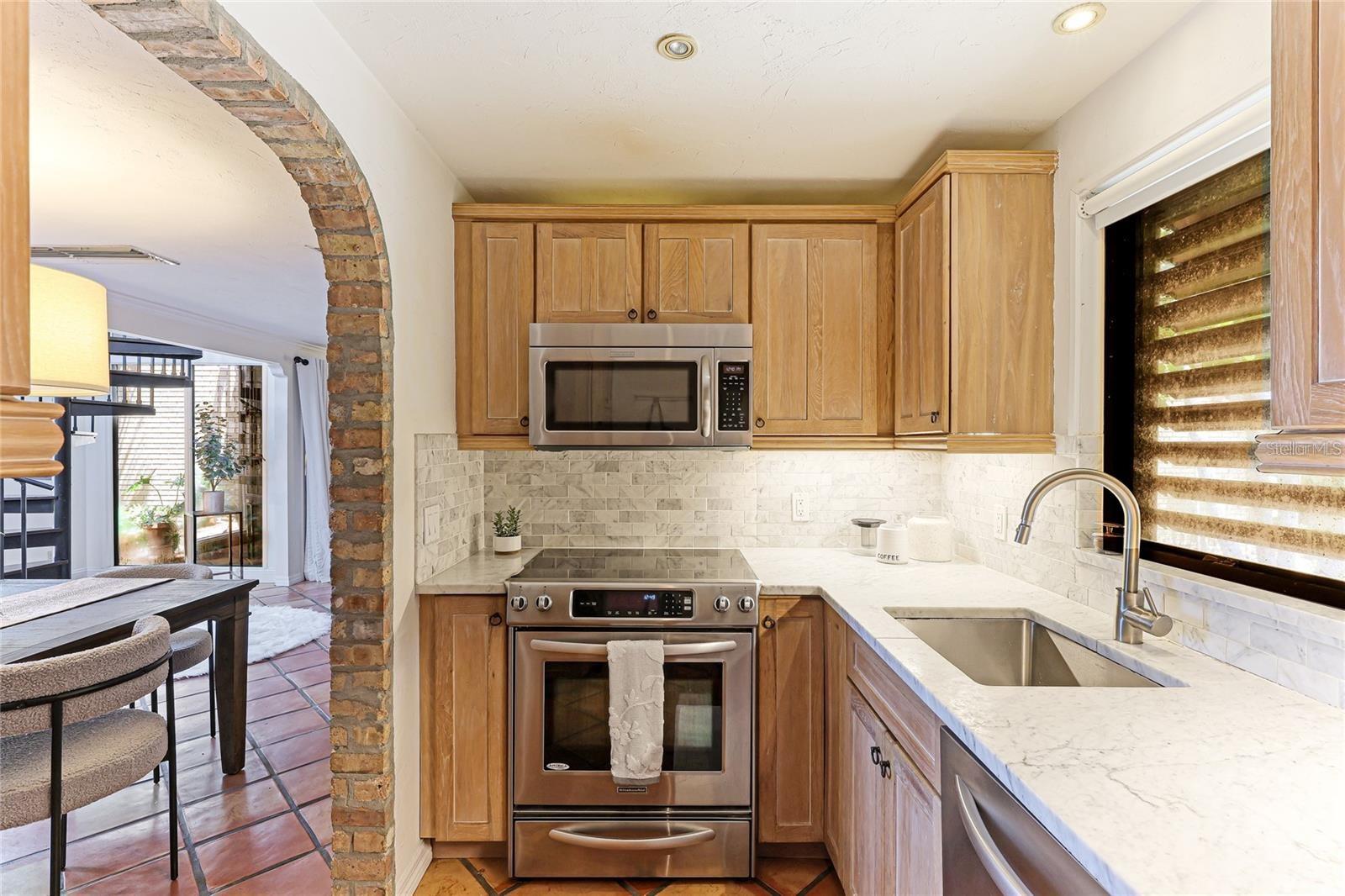 Image 16 of 40 For 11 Sandy Cove Road 8f