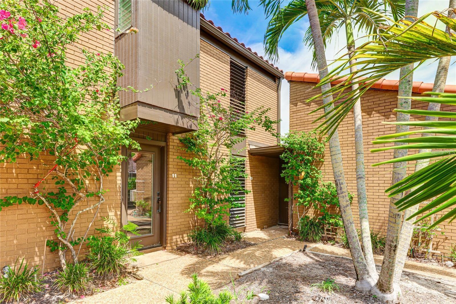 Image 2 of 40 For 11 Sandy Cove Road 8f