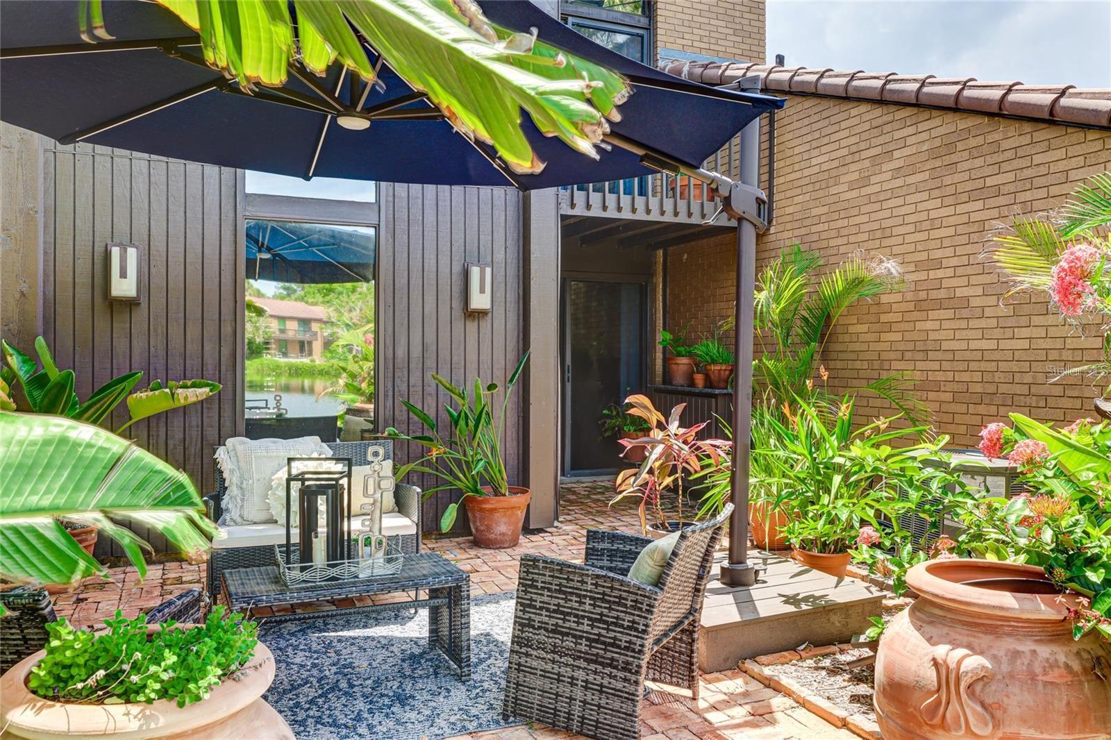 Image 21 of 40 For 11 Sandy Cove Road 8f