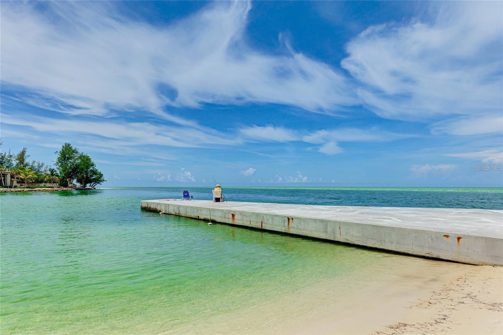 Image 23 of 40 For 11 Sandy Cove Road 8f