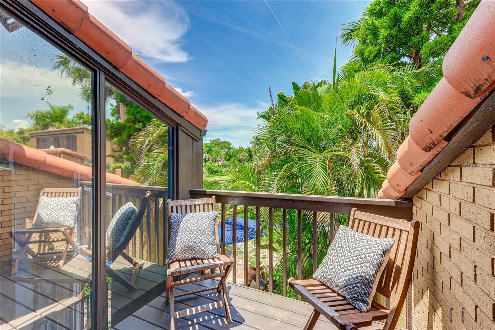 Image 28 of 40 For 11 Sandy Cove Road 8f