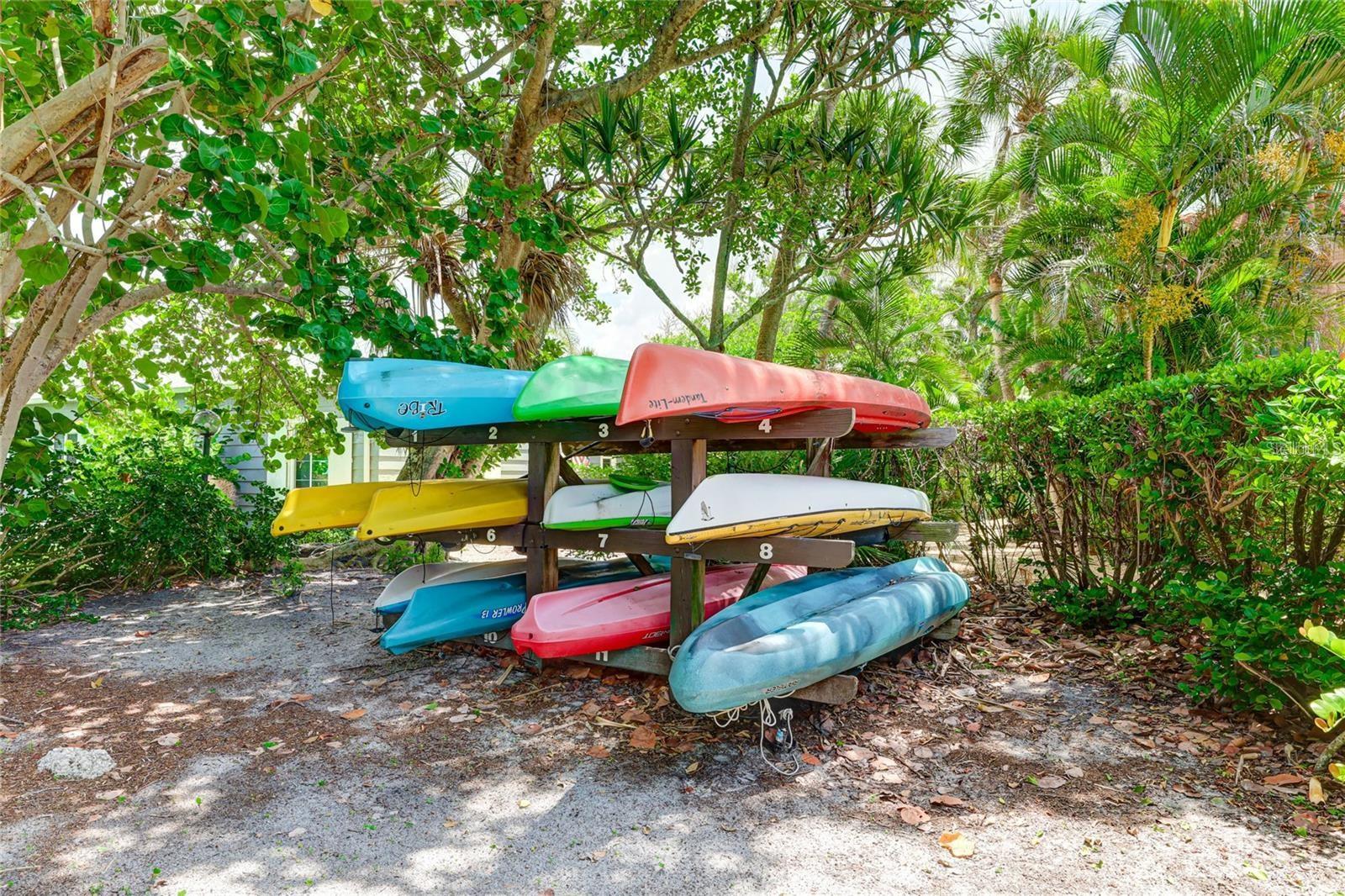 Image 36 of 40 For 11 Sandy Cove Road 8f