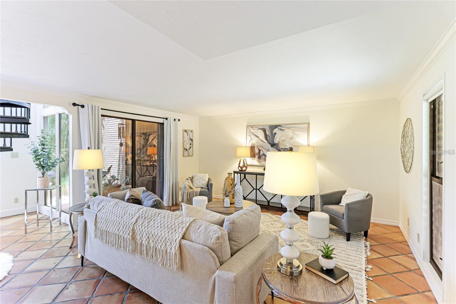 Image 6 of 40 For 11 Sandy Cove Road 8f