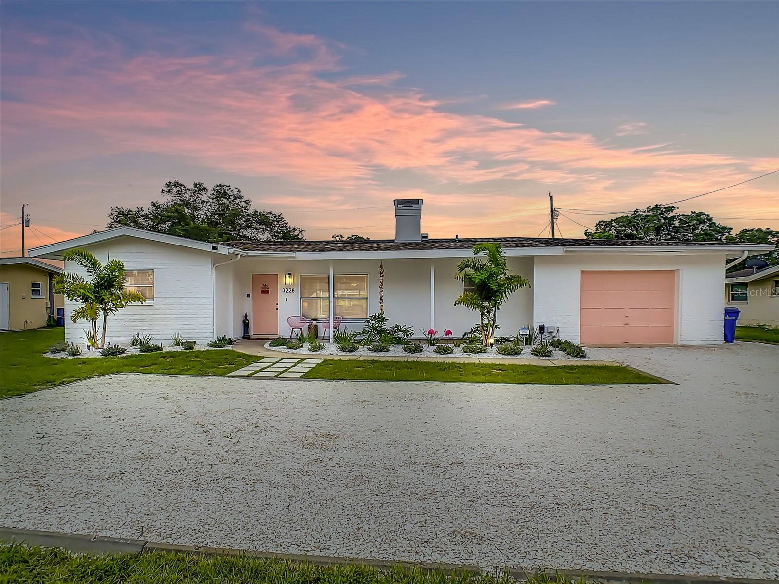Details for 3228 Webber Street, SARASOTA, FL 34239