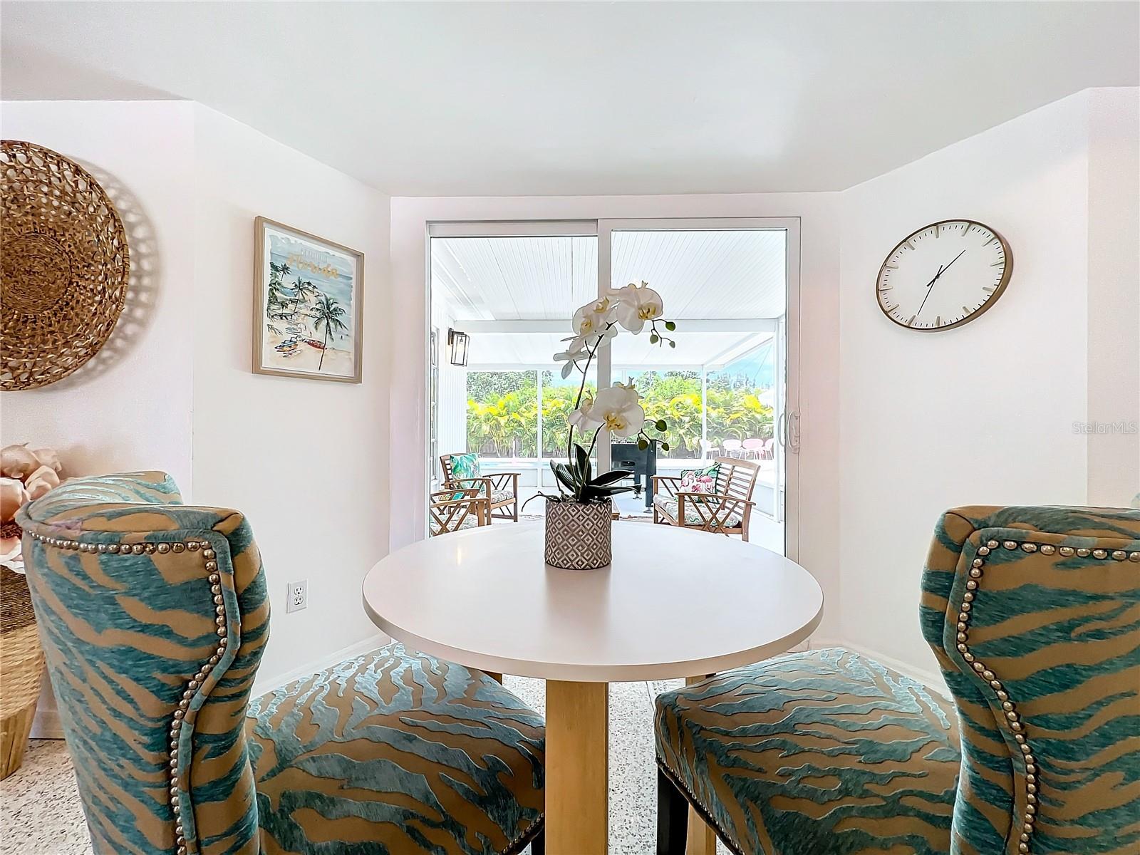 Image 13 of 39 For 3228 Webber Street