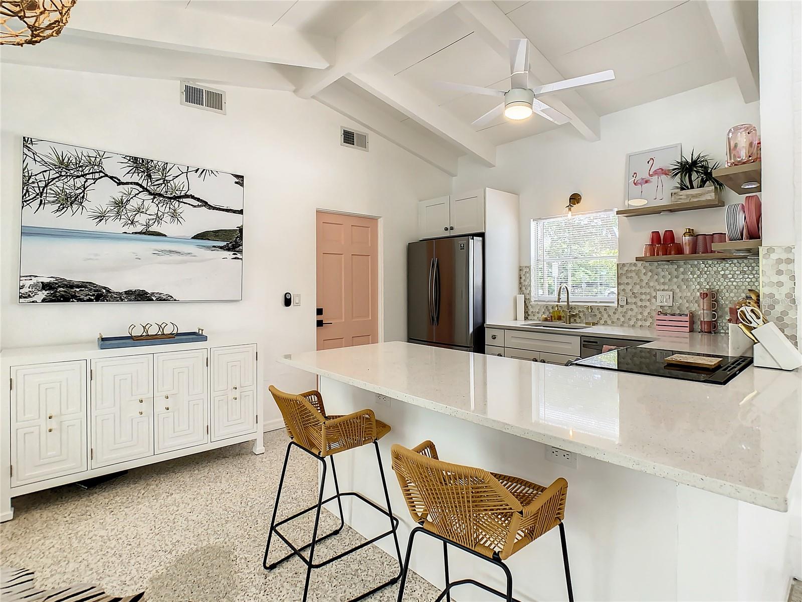 Image 15 of 39 For 3228 Webber Street