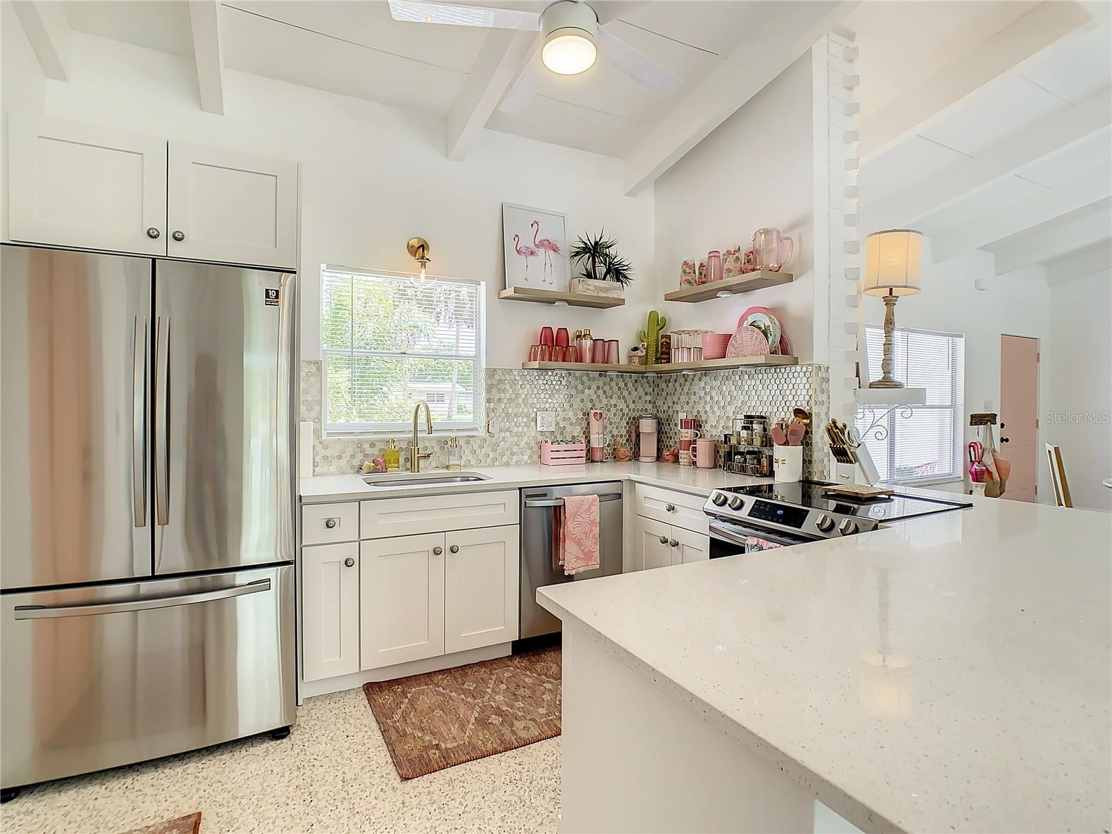 Image 17 of 39 For 3228 Webber Street