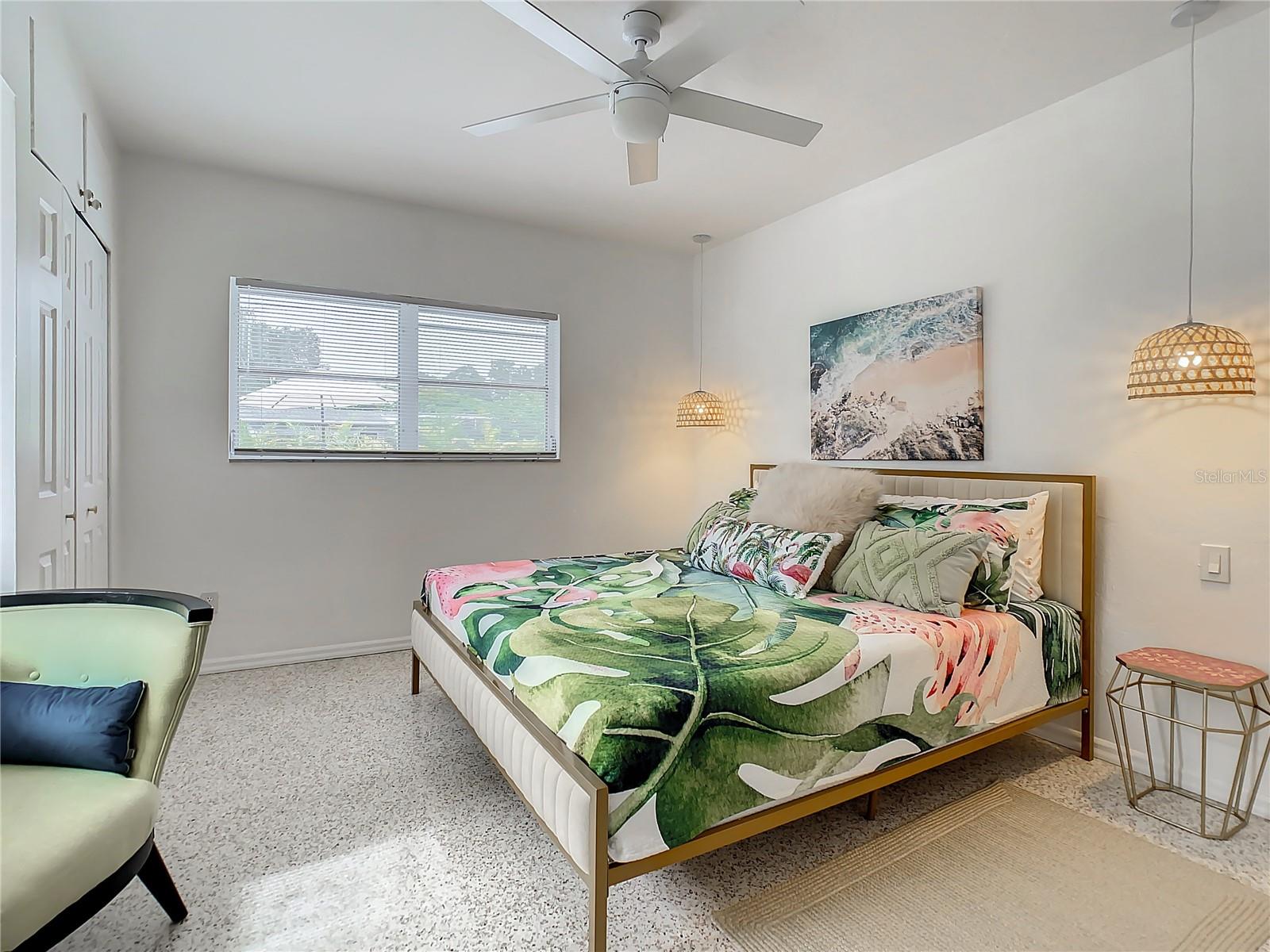 Image 18 of 39 For 3228 Webber Street