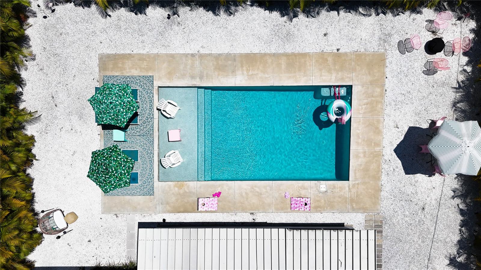 Image 2 of 39 For 3228 Webber Street