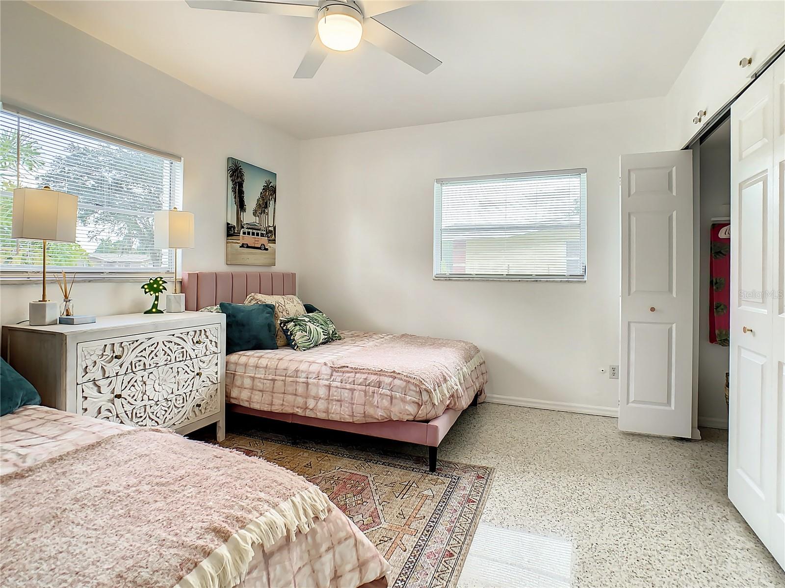 Image 24 of 39 For 3228 Webber Street