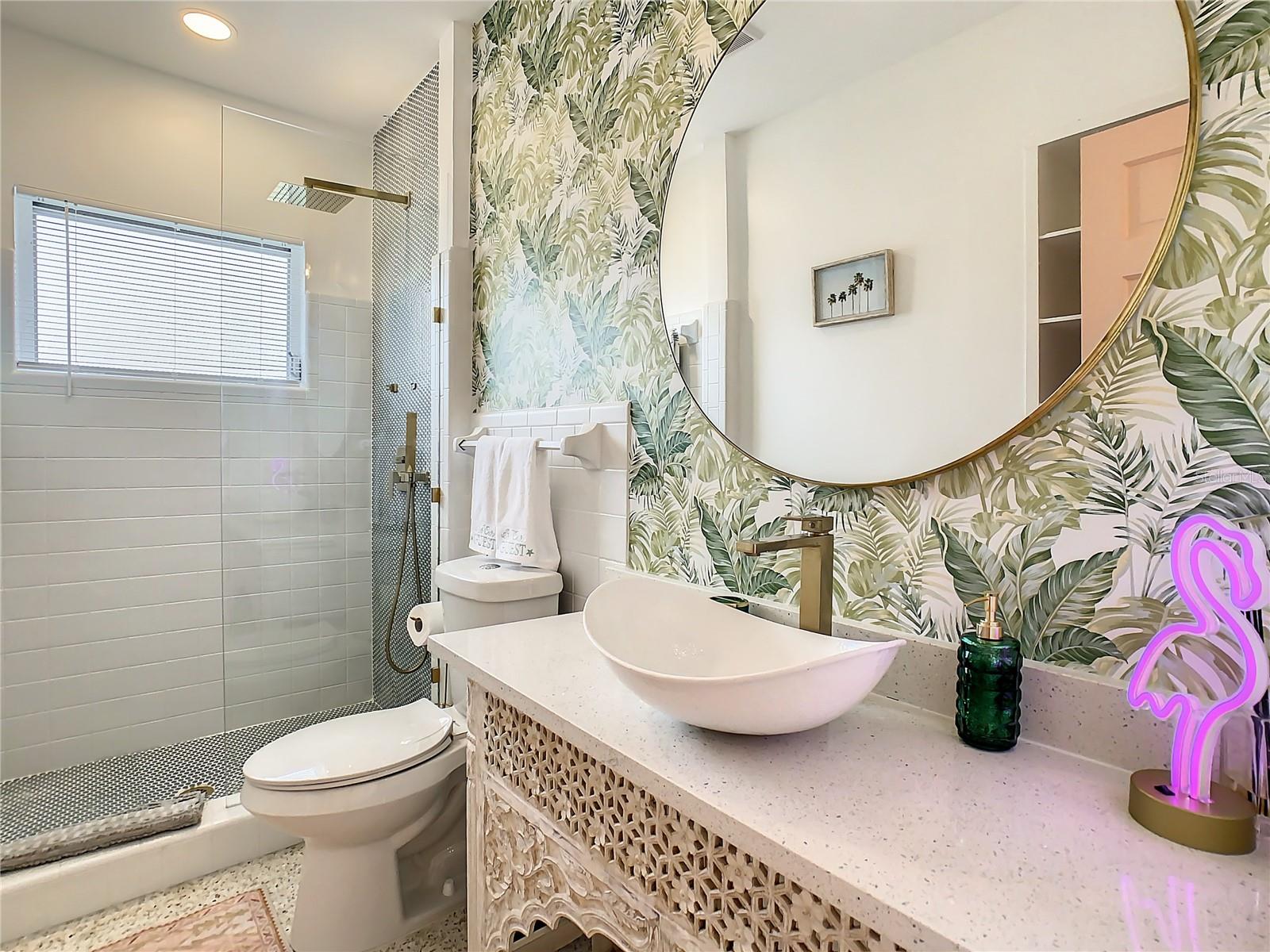 Image 25 of 39 For 3228 Webber Street