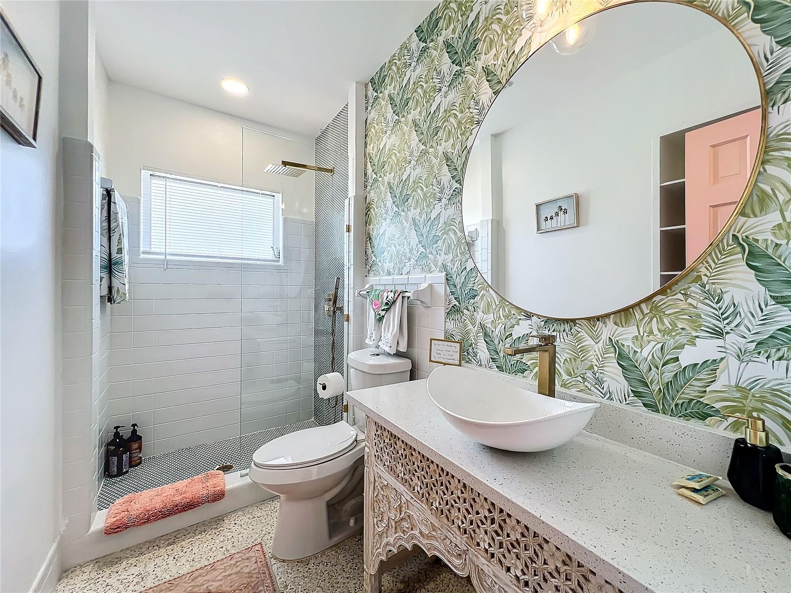 Image 26 of 39 For 3228 Webber Street