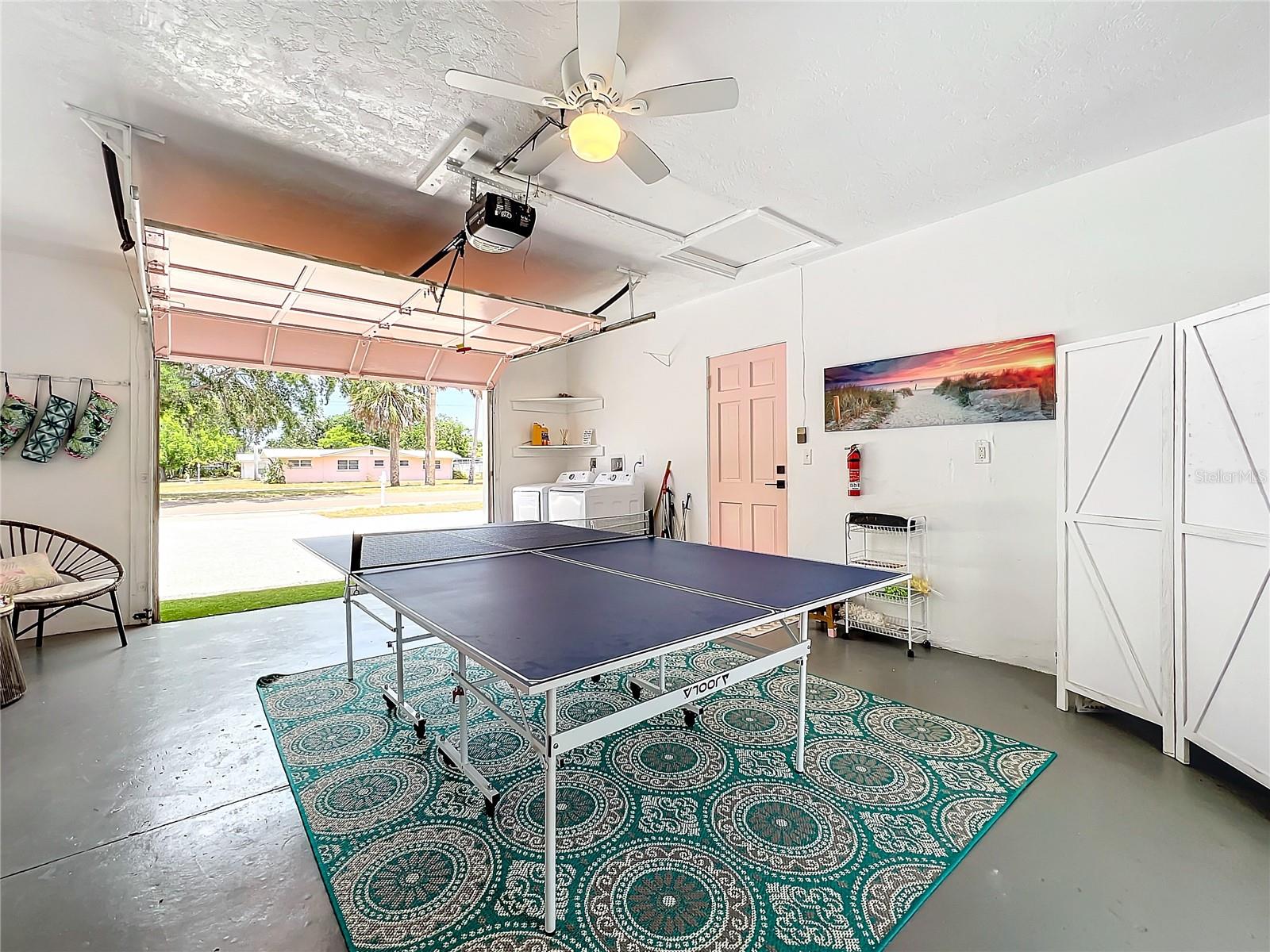 Image 29 of 39 For 3228 Webber Street