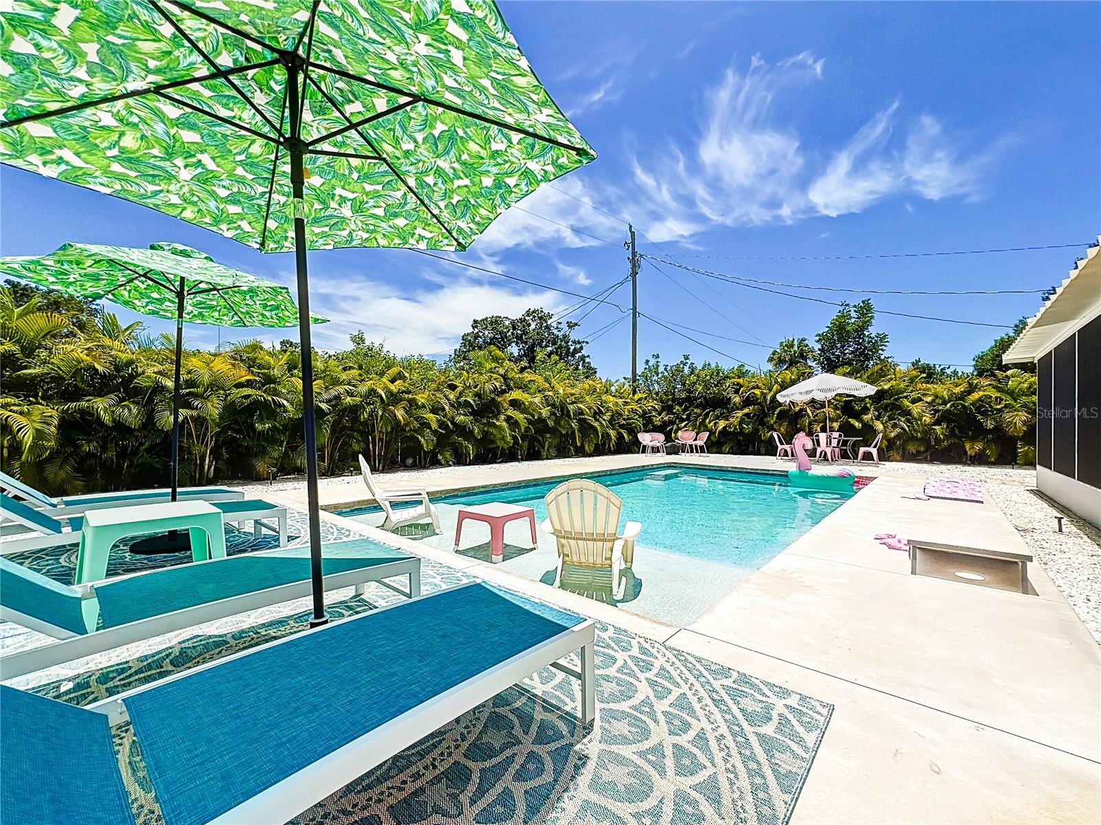 Image 3 of 39 For 3228 Webber Street