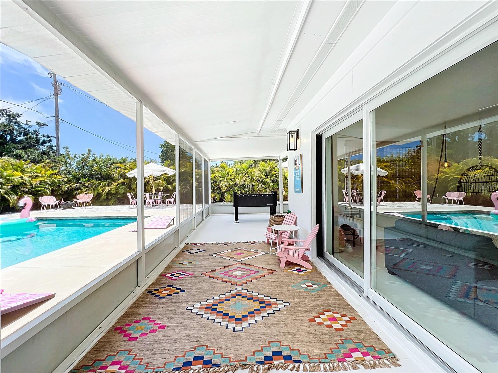 Image 31 of 39 For 3228 Webber Street