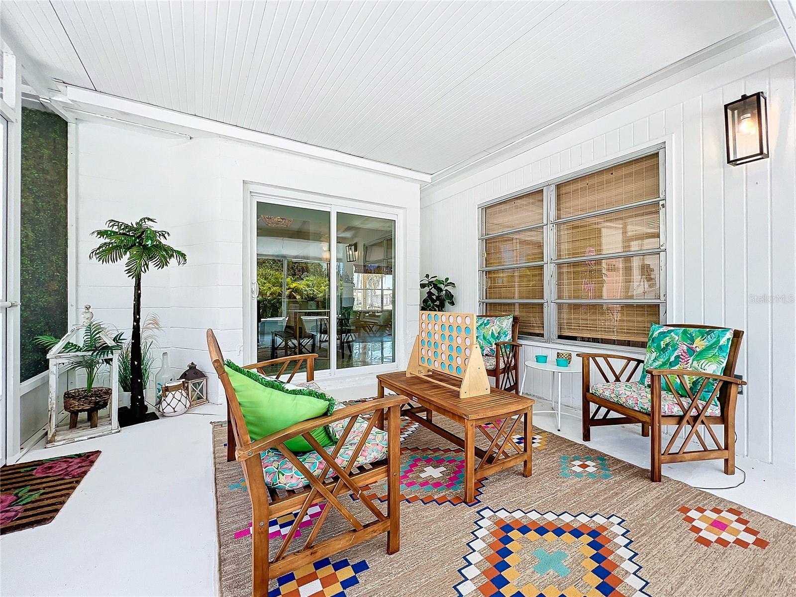 Image 32 of 39 For 3228 Webber Street