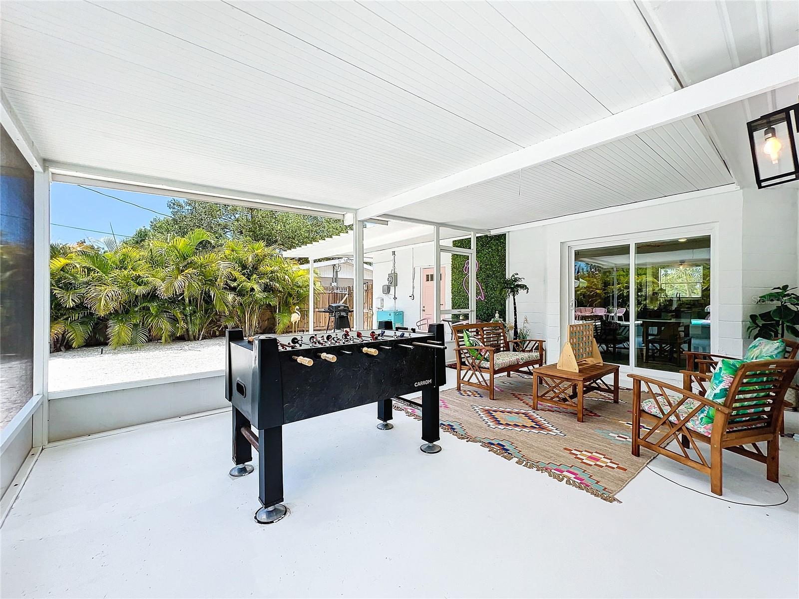 Image 33 of 39 For 3228 Webber Street