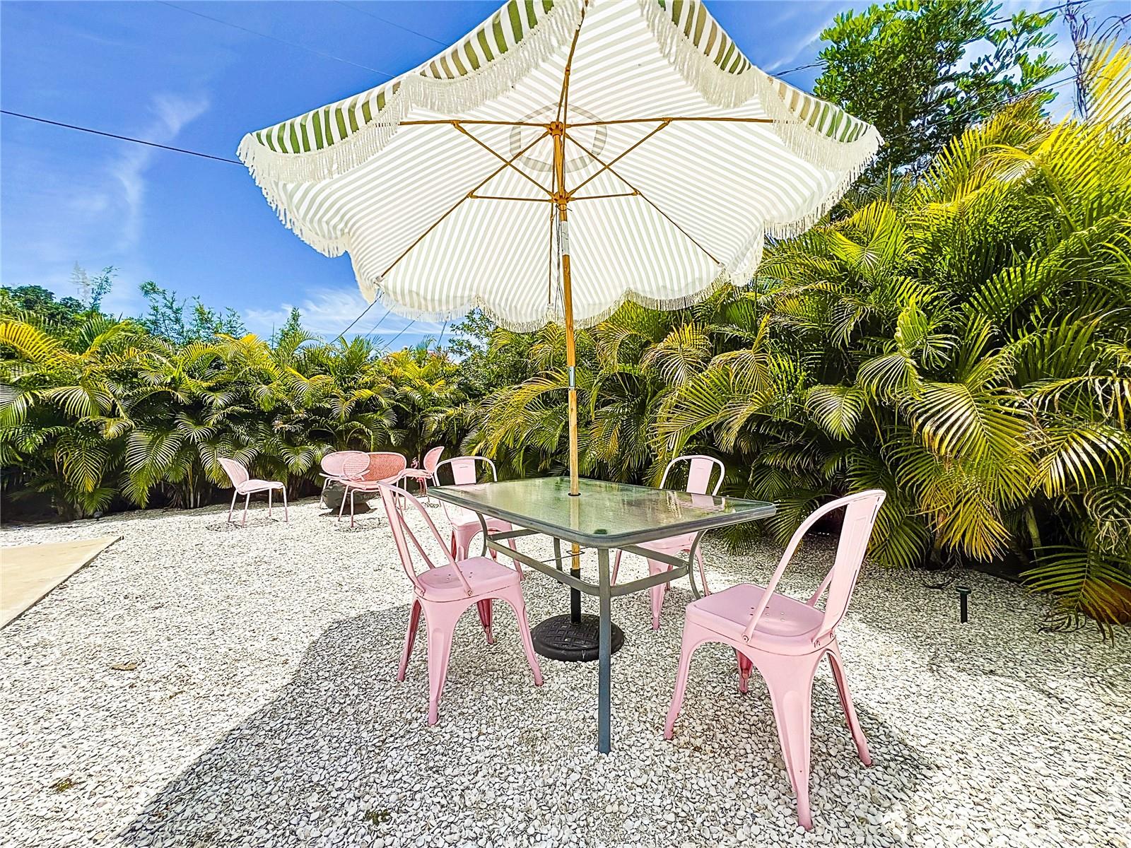 Image 36 of 39 For 3228 Webber Street