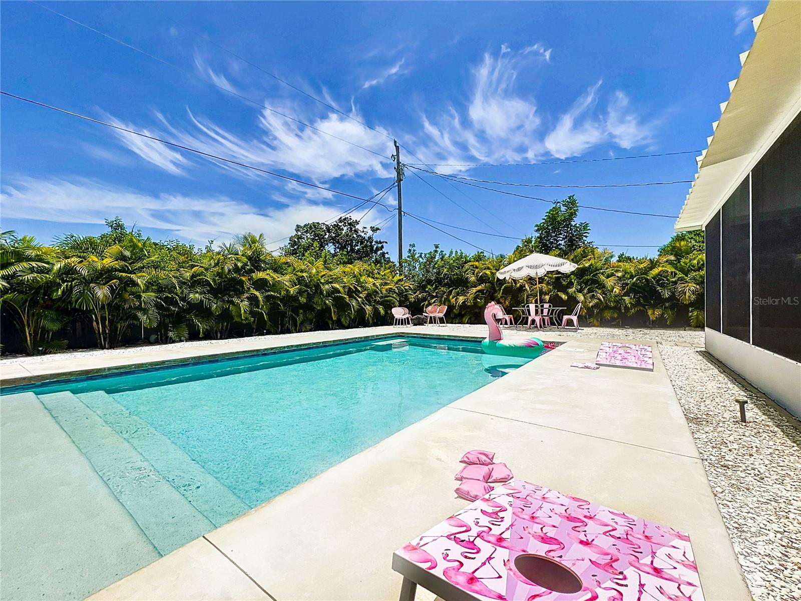 Image 38 of 39 For 3228 Webber Street