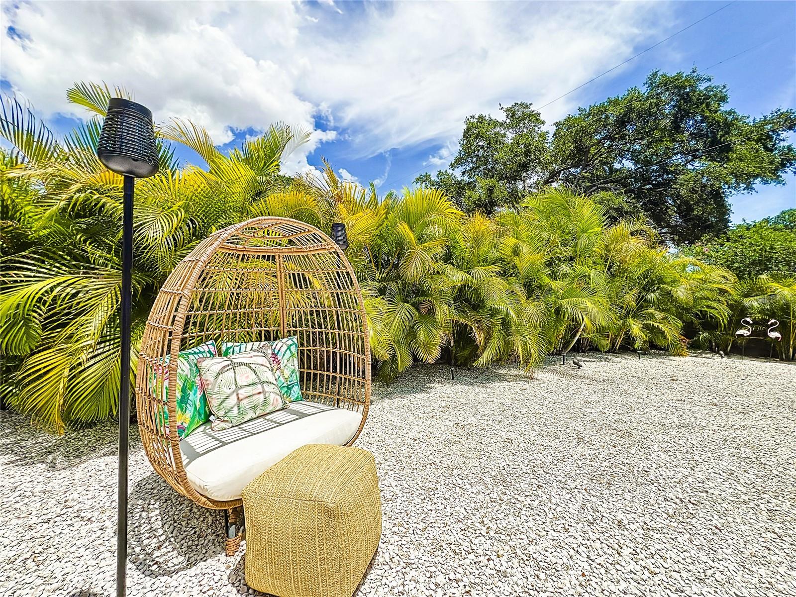 Image 39 of 39 For 3228 Webber Street