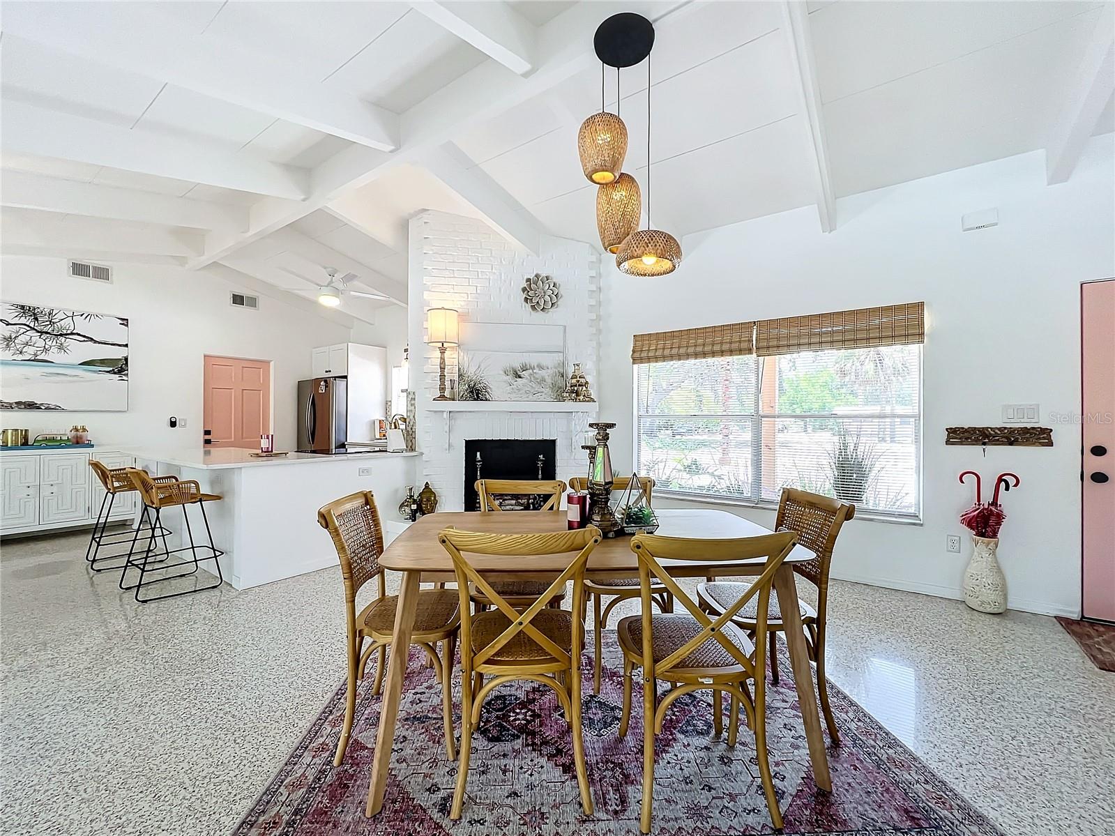 Image 7 of 39 For 3228 Webber Street